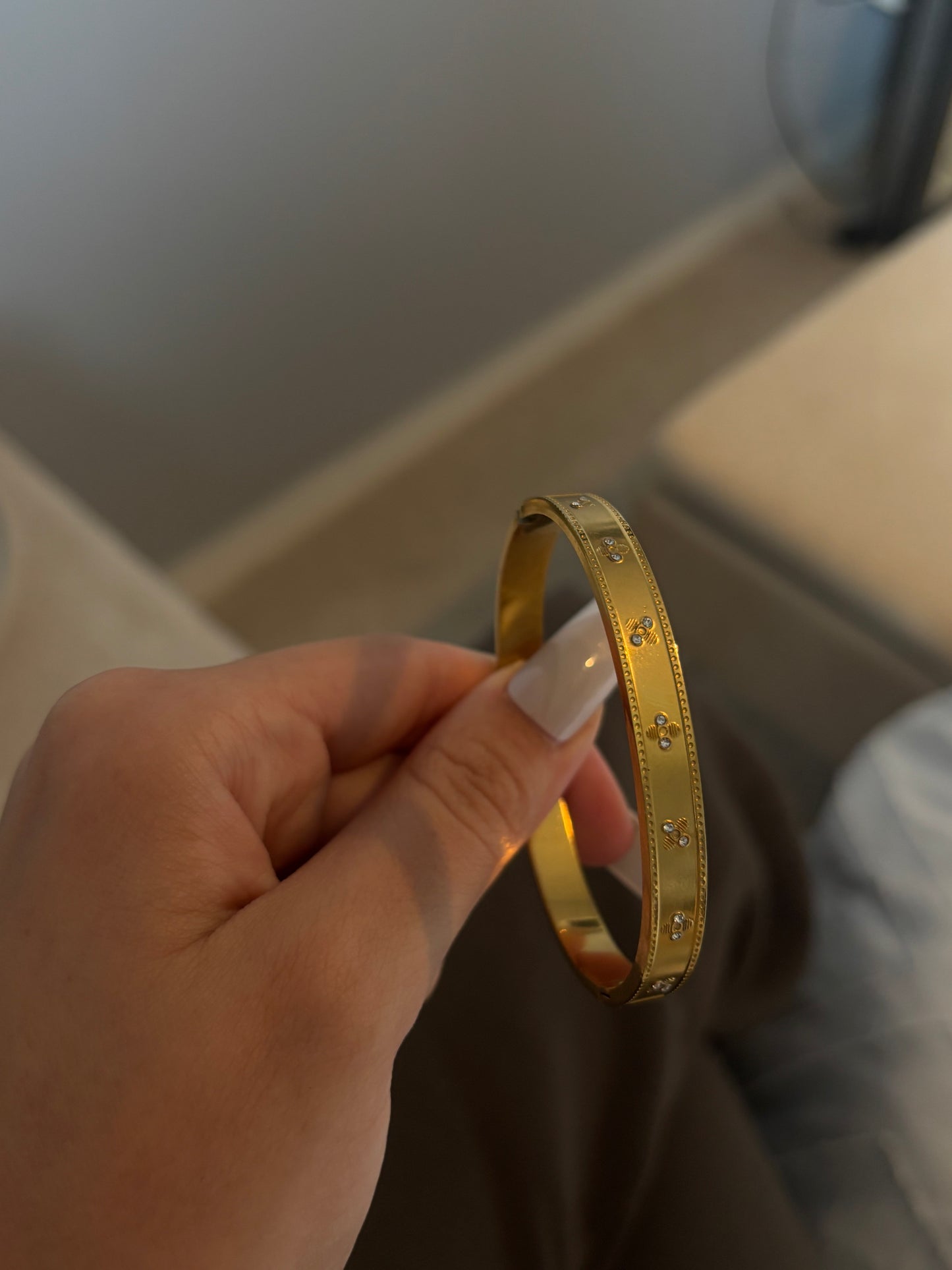 Bracelet Izaha
