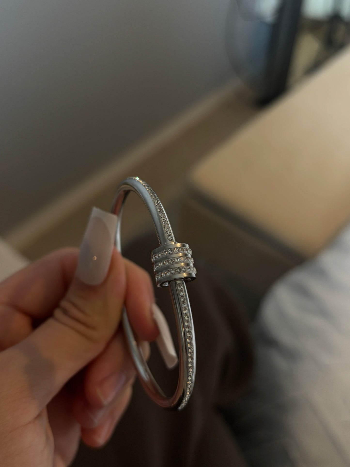 Bracelet Vita