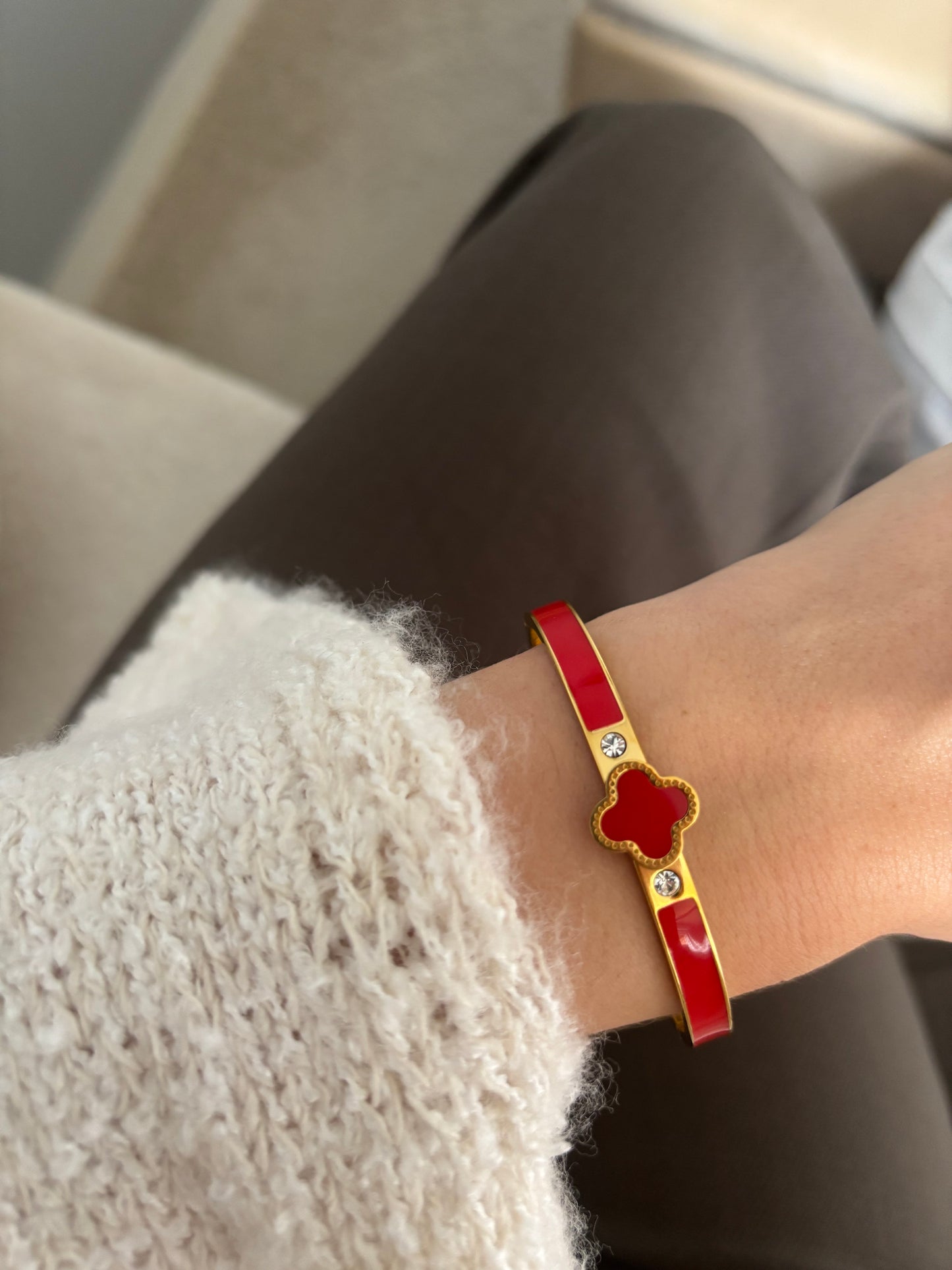 Bracelet Akira