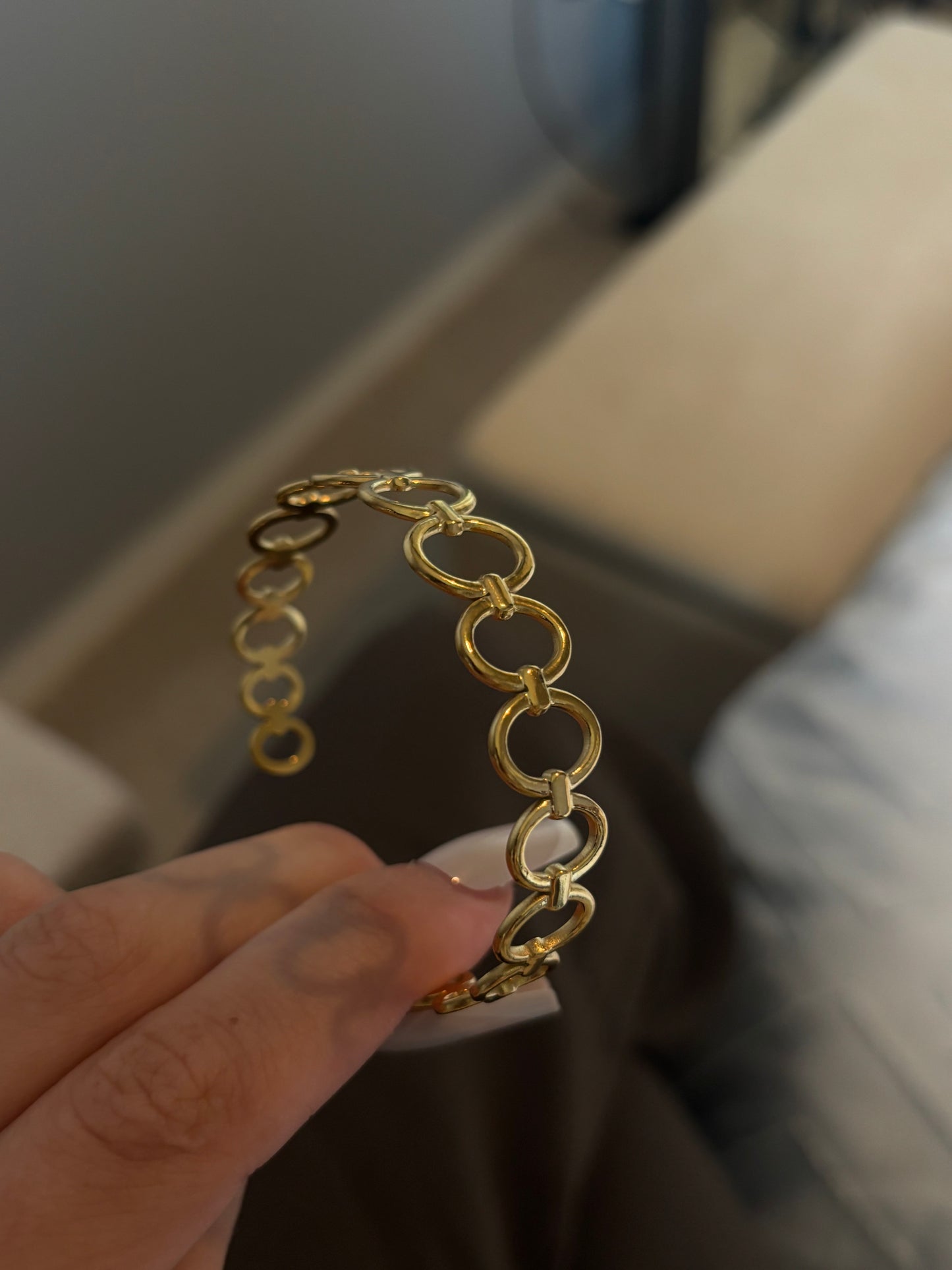 Bracelet Atila