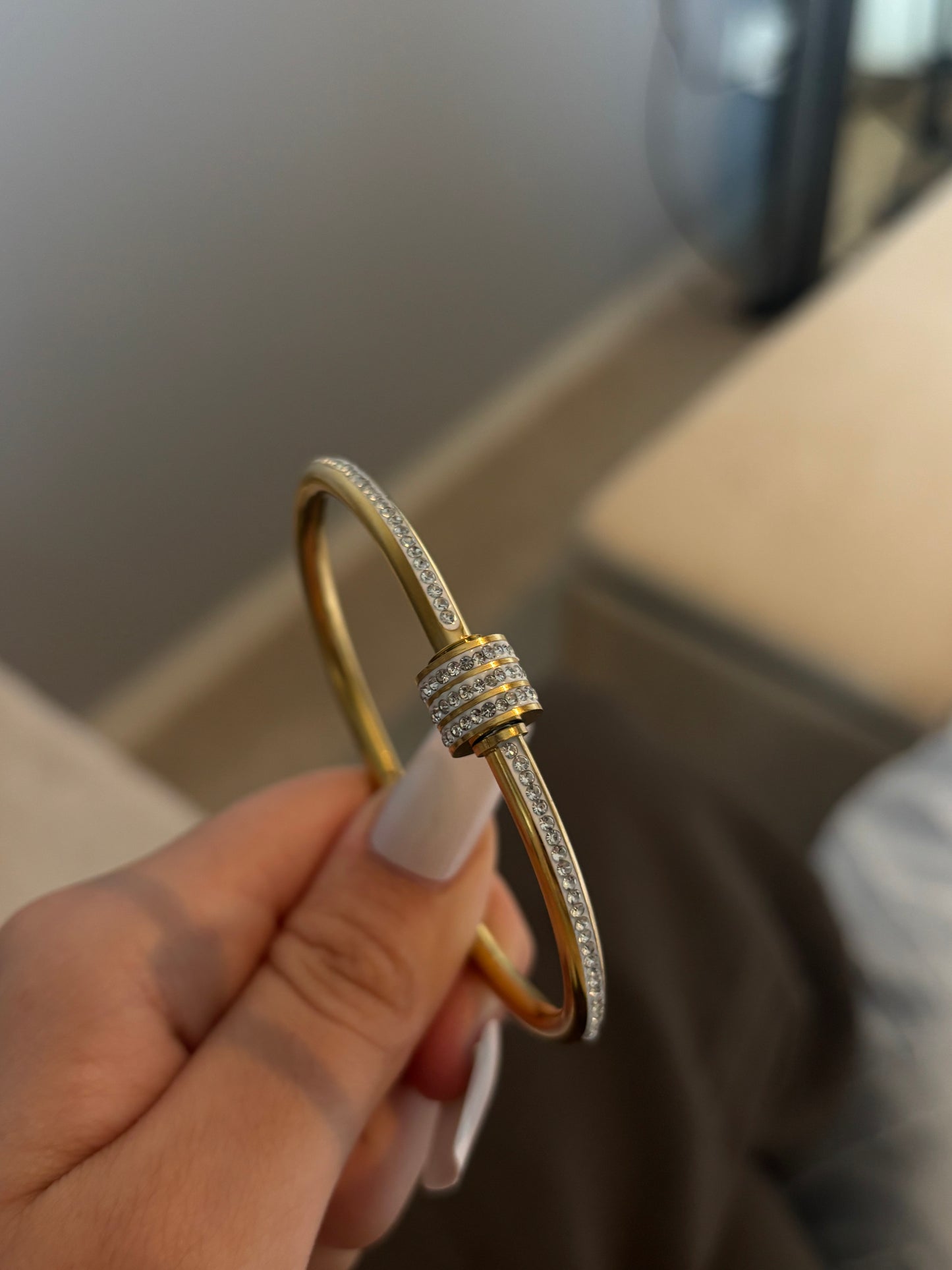 Bracelet kyara