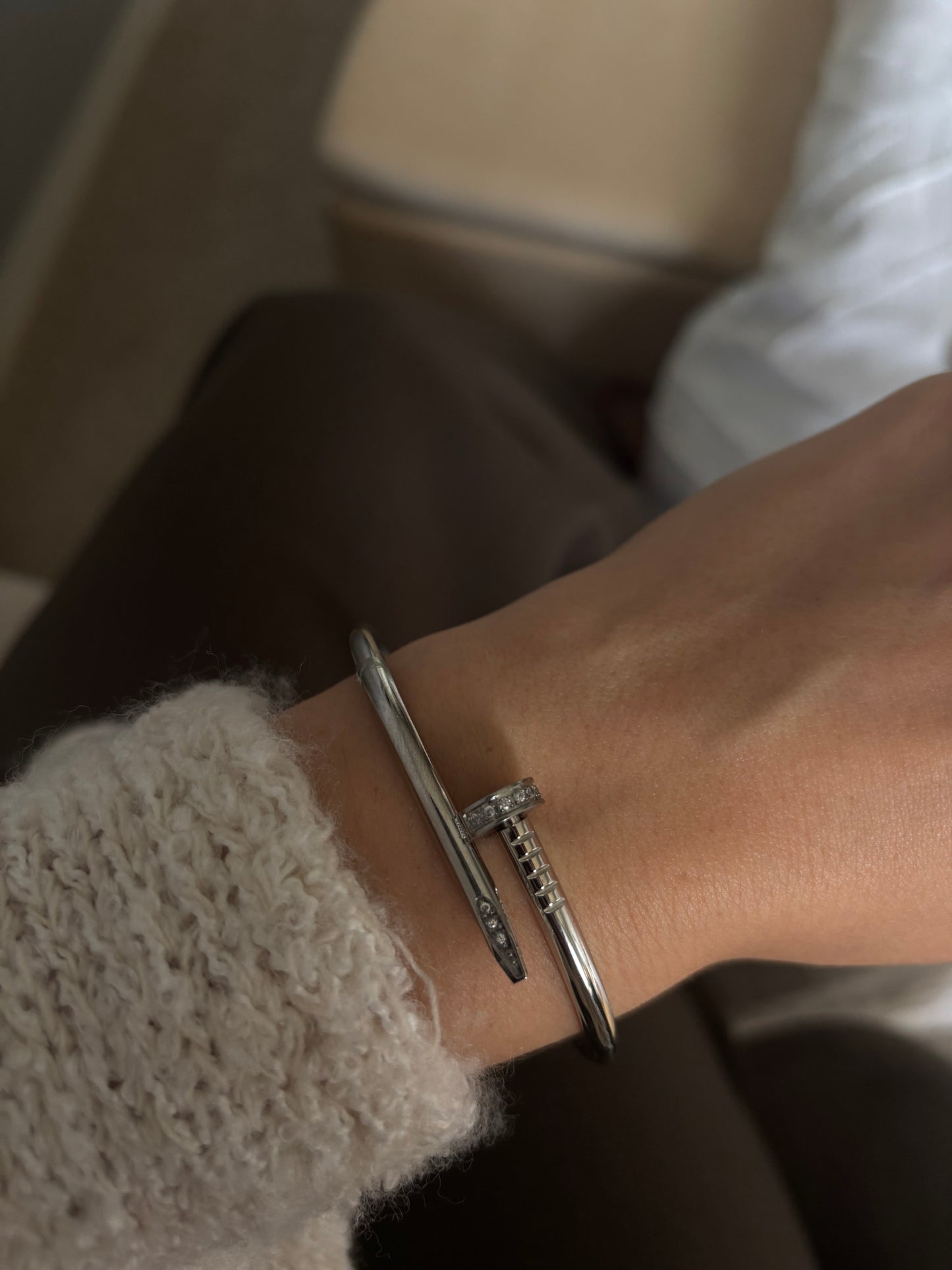 Bracelet Kezia