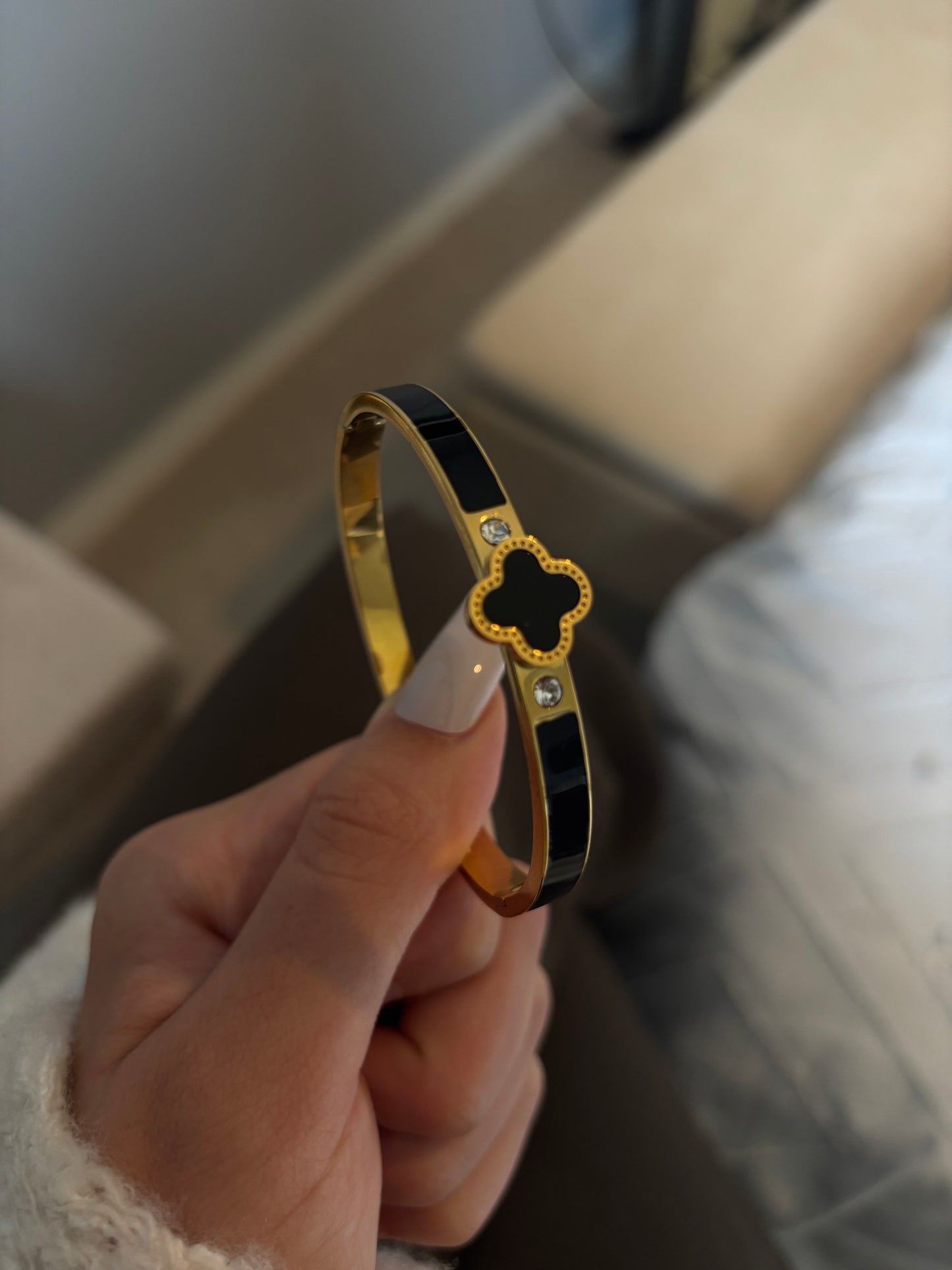 Bracelet Seva