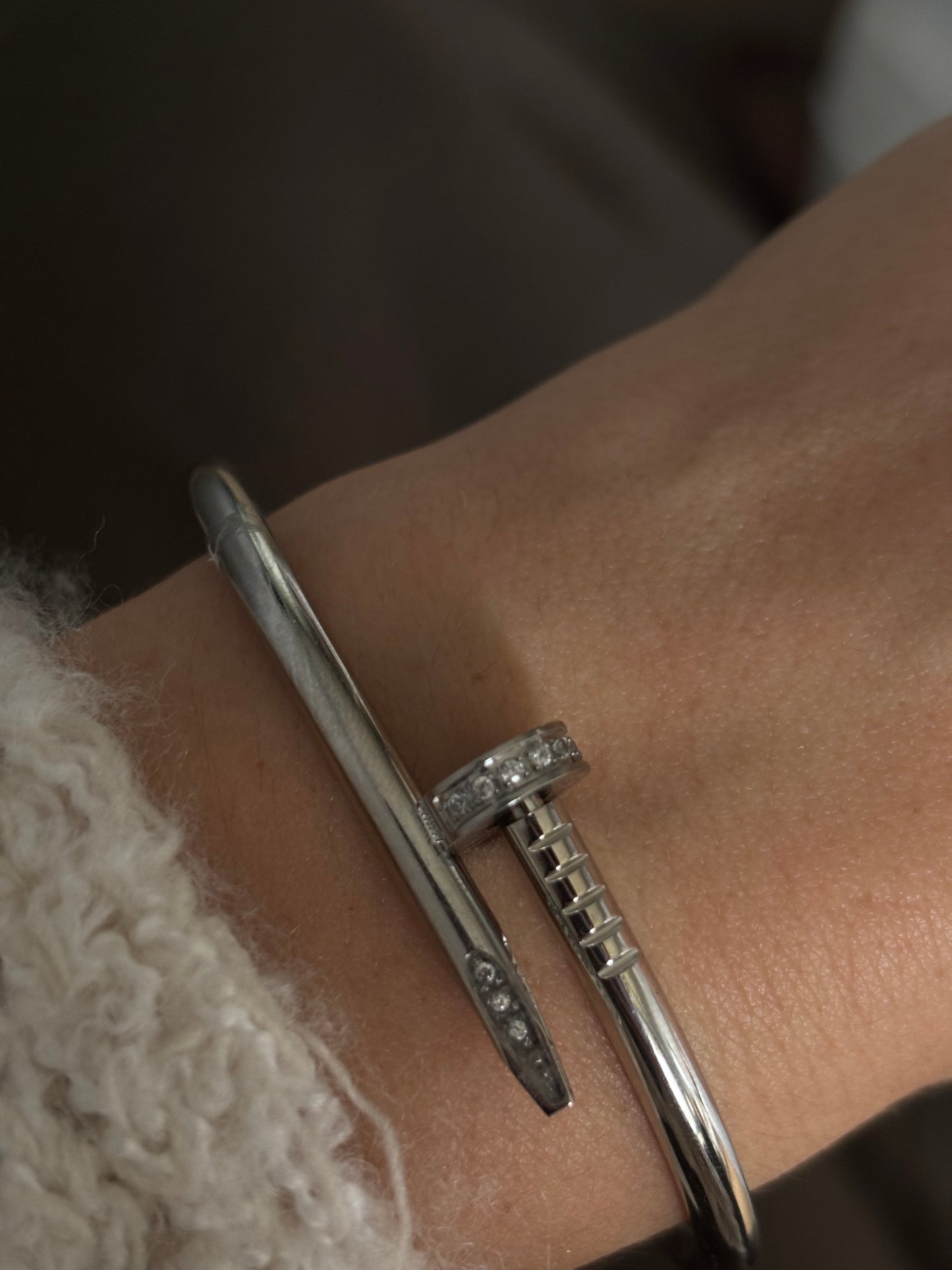 Bracelet Kezia