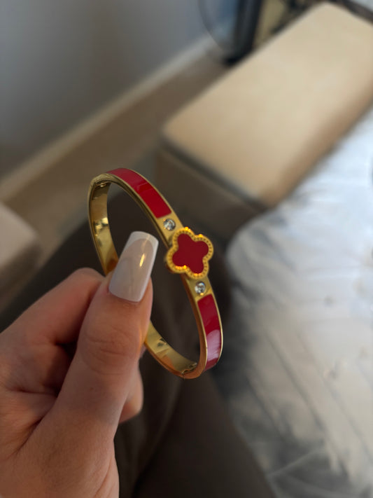Bracelet Akira