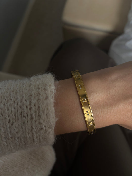 Bracelet Izaha