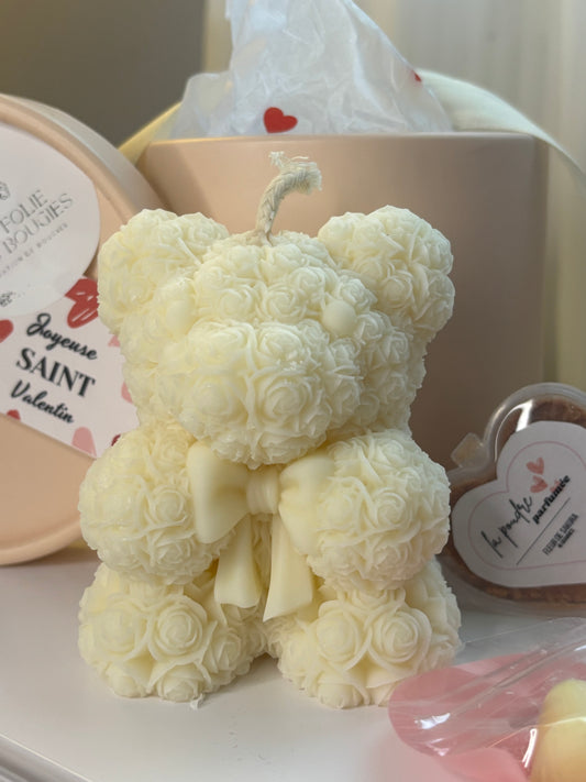 Nounours