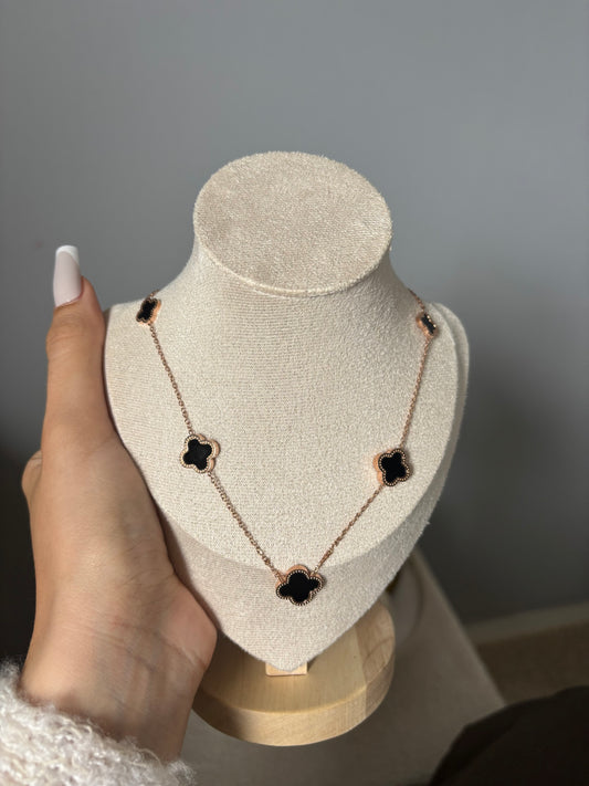 Collier Loralie