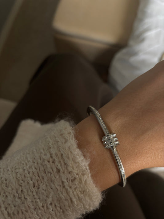 Bracelet Vita