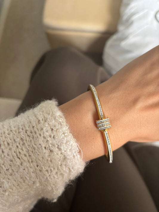 Bracelet kyara
