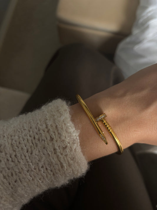 Bracelet Clova