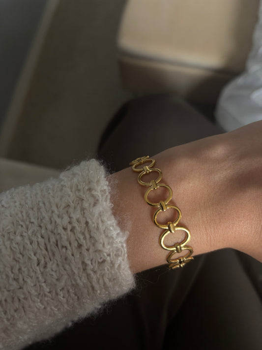 Bracelet Atila