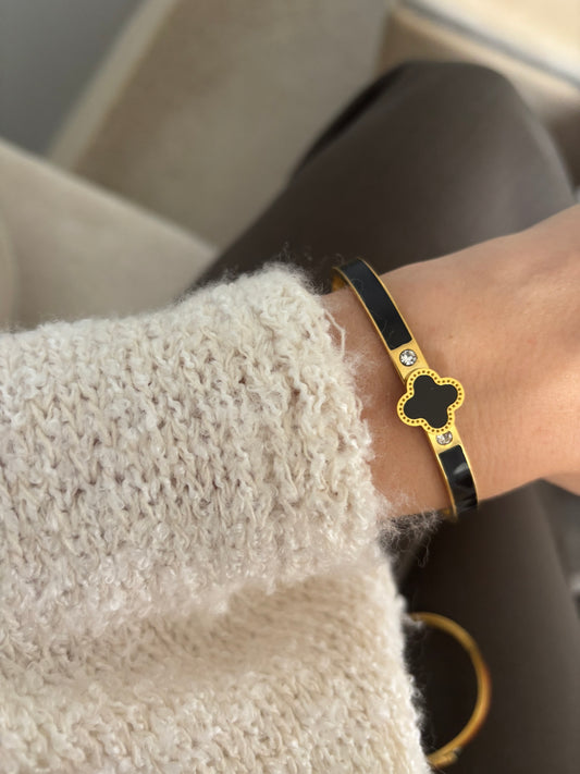 Bracelet Seva