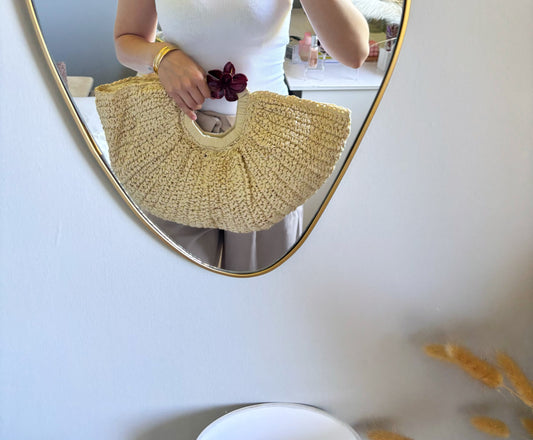 Le sac a main Lucia