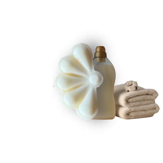 Le fondant pamela Adoucissant