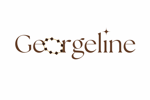 Georgeline